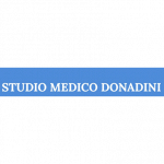 Studio Medico Donadini