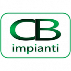 Cb Impianti S.r.l. a Capitale Ridotto logo