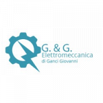 G. & G. Elettromeccanica