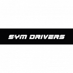 Sym Drivers