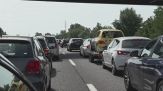 Milioni di italiani alla prova del grande esodo di agosto