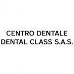 Centro Dentale Dentalclass S.a.s.