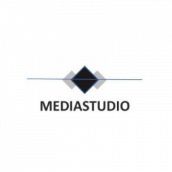 Mediastudio logo