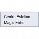 Centro Estetico Magic Erili's