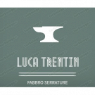 Fabbro Luca Trentin