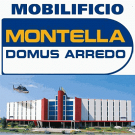 Montella Domus Arredo