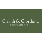 Claridi & Giordano Arredamenti