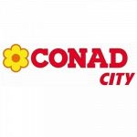 Conad City Floriani