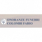 Onoranze Funebri Colombi Fabio