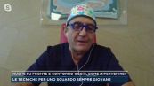 Rughe su fronte e contorno occhi, come intervenire?