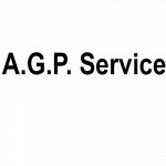 A.G.P. Service