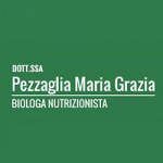 Dott.ssa Maria Grazia Pezzaglia - Biologa Nutrizionista