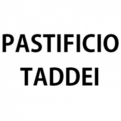 Pastificio Taddei logo