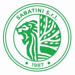 Sabatini Srl logo