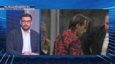 Accomando: "Modric-Milan segnali positivi. Doveva firmare questa settimana, ma..."