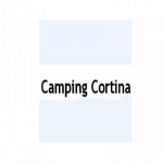 Pizzeria Camping Cortina
