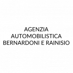 Agenzia Automobilistica Bernardoni e Rainisio