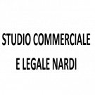 Studio Commerciale e Legale Nardi