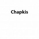 Chapkis