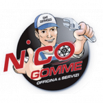 Nico Gomme