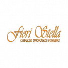 Fiori Stella - Agenzia Funebre Caiazzo