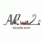 Ar2 Ricambi