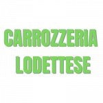 Carrozzeria Lodettese