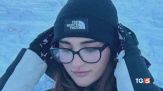 Morta sul catamarano "Non aveva contratto"