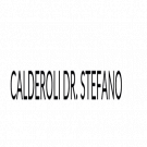 Calderoli Dr. Stefano