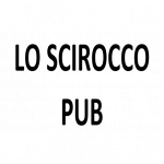 Lo Scirocco Pub