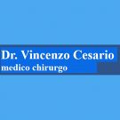Cesario Dr Vincenzo - Studio di Psicoterapia - Psichiatria