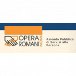 A.P.S.P. Opera Romani