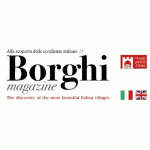 Borghi Magazine