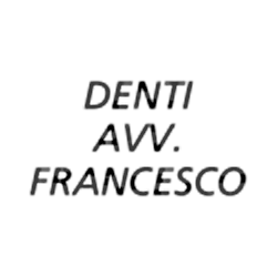 Denti Avv. Francesco logo