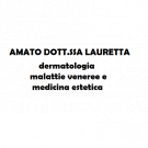 Amato Dott.ssa Lauretta