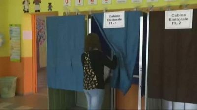 Amministrative, Trentino Alto Adige al voto