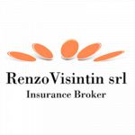 Renzo Visintin Insurance Broker