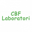 Cbf Laboratori