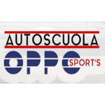 Autoscuola Oppo Sport'S