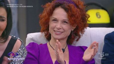 Grande Fratello, le emozioni della 31esima puntata