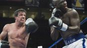 Torna in TV il film con Stallone che ha lanciato la saga di successo
