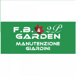 F.B. Garden - Manutenzione Giardini