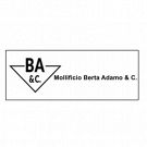 Mollificio Berta Adamo & C.