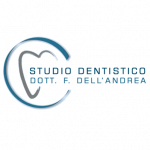 Studio Dentistico Dott. Francesco Dell’Andrea