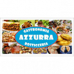 Gastronomia Azzurra