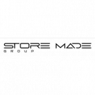 Store Made Group