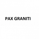 Pax Graniti