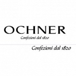 L. Ochner Confezioni S.r.l.