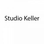 Studio Keller