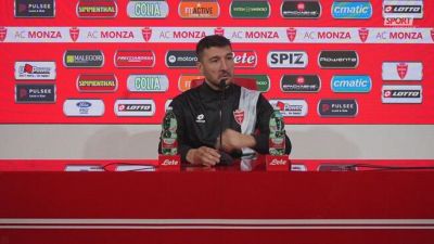 Bocchetti: "Chi non ci crede è giusto che sia fuori"